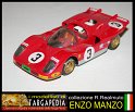 Ferrari 512 S spyder n.3 Monza 1970 - FDS 1.43 (1)